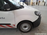  Fiat  Doblo FIAT DOBLÒ CARGO / 2014 / 3P / VETT. FURGONATA CH1 BUSINESS 1.6 MJET 105CV E6D SeS #36