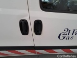  Fiat  Doblo FIAT DOBLÒ CARGO / 2014 / 3P / VETT. FURGONATA CH1 BUSINESS 1.6 MJET 105CV E6D SeS #44