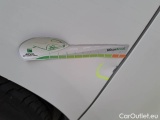  Fiat  Doblo FIAT DOBLÒ CARGO / 2014 / 3P / VETT. FURGONATA CH1 BUSINESS 1.6 MJET 105CV E6D SeS #56
