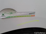  Fiat  Doblo FIAT DOBLÒ CARGO / 2014 / 3P / VETT. FURGONATA CH1 BUSINESS 1.6 MJET 105CV E6D SeS #57
