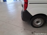  Fiat  Doblo FIAT DOBLÒ CARGO / 2014 / 3P / VETT. FURGONATA CH1 BUSINESS 1.6 MJET 105CV E6D SeS #59