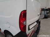  Fiat  Doblo FIAT DOBLÒ CARGO / 2014 / 3P / VETT. FURGONATA CH1 BUSINESS 1.6 MJET 105CV E6D SeS #66
