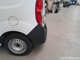  Fiat  Doblo FIAT DOBLÒ CARGO / 2014 / 3P / VETT. FURGONATA CH1 BUSINESS 1.6 MJET 105CV E6D SeS #64