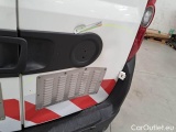  Fiat  Doblo FIAT DOBLÒ CARGO / 2014 / 3P / VETT. FURGONATA CH1 BUSINESS 1.6 MJET 105CV E6D SeS #73
