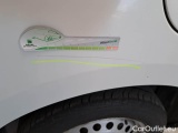  Fiat  Doblo FIAT DOBLÒ CARGO / 2014 / 3P / VETT. FURGONATA CH1 BUSINESS 1.6 MJET 105CV E6D SeS #77