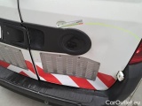  Fiat  Doblo FIAT DOBLÒ CARGO / 2014 / 3P / VETT. FURGONATA CH1 BUSINESS 1.6 MJET 105CV E6D SeS #72