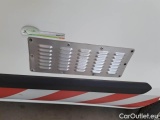  Fiat  Doblo FIAT DOBLÒ CARGO / 2014 / 3P / VETT. FURGONATA CH1 BUSINESS 1.6 MJET 105CV E6D SeS #79