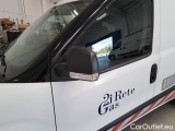  Fiat  Doblo FIAT DOBLÒ CARGO / 2014 / 3P / VETT. FURGONATA CH1 BUSINESS 1.6 MJET 105CV E6D SeS #86