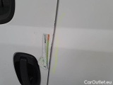  Fiat  Doblo FIAT DOBLÒ CARGO / 2014 / 3P / VETT. FURGONATA CH1 BUSINESS 1.6 MJET 105CV E6D SeS #81
