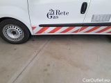 Fiat  Doblo FIAT DOBLÒ CARGO / 2014 / 3P / VETT. FURGONATA CH1 BUSINESS 1.6 MJET 105CV E6D SeS #84