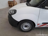  Fiat  Doblo FIAT DOBLÒ CARGO / 2014 / 3P / VETT. FURGONATA CH1 BUSINESS 1.6 MJET 105CV E6D SeS #90