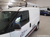  Fiat  Doblo FIAT DOBLÒ CARGO / 2014 / 3P / VETT. FURGONATA CH1 BUSINESS 1.6 MJET 105CV E6D SeS #88