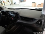  Fiat  Doblo FIAT DOBLÒ CARGO / 2014 / 3P / VETT. FURGONATA CH1 BUSINESS 1.6 MJET 105CV E6D SeS #97