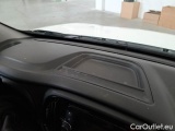  Fiat  Doblo FIAT DOBLÒ CARGO / 2014 / 3P / VETT. FURGONATA CH1 BUSINESS 1.6 MJET 105CV E6D SeS #100