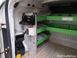  Fiat  Doblo FIAT DOBLÒ CARGO / 2014 / 3P / VETT. FURGONATA CH1 BUSINESS 1.6 MJET 105CV E6D SeS #107