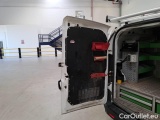  Fiat  Doblo FIAT DOBLÒ CARGO / 2014 / 3P / VETT. FURGONATA CH1 BUSINESS 1.6 MJET 105CV E6D SeS #109