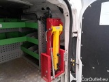  Fiat  Doblo FIAT DOBLÒ CARGO / 2014 / 3P / VETT. FURGONATA CH1 BUSINESS 1.6 MJET 105CV E6D SeS #105