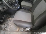 Fiat  Doblo FIAT DOBLÒ CARGO / 2014 / 3P / VETT. FURGONATA CH1 BUSINESS 1.6 MJET 105CV E6D SeS #117