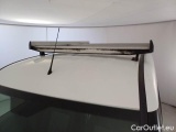  Fiat  Doblo FIAT DOBLÒ CARGO / 2014 / 3P / VETT. FURGONATA CH1 BUSINESS 1.6 MJET 105CV E6D SeS #9