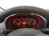  Fiat  Doblo FIAT DOBLÒ CARGO / 2014 / 3P / VETT. FURGONATA CH1 BUSINESS 1.6 MJET 105CV E6D SeS #4