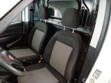  Fiat  Doblo FIAT DOBLÒ CARGO / 2014 / 3P / VETT. FURGONATA CH1 BUSINESS 1.6 MJET 105CV E6D SeS #11