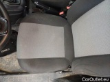  Fiat  Doblo FIAT DOBLÒ CARGO / 2014 / 3P / VETT. FURGONATA CH1 BUSINESS 1.6 MJET 105CV E6D SeS #12