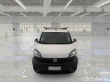  Fiat  Doblo FIAT DOBLÒ CARGO / 2014 / 3P / VETT. FURGONATA CH1 BUSINESS 1.6 MJET 105CV E6D SeS #6