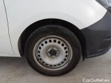  Fiat  Doblo FIAT DOBLÒ CARGO / 2014 / 3P / VETT. FURGONATA CH1 BUSINESS 1.6 MJET 105CV E6D SeS #15