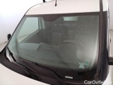  Fiat  Doblo FIAT DOBLÒ CARGO / 2014 / 3P / VETT. FURGONATA CH1 BUSINESS 1.6 MJET 105CV E6D SeS #10