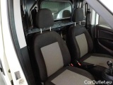  Fiat  Doblo FIAT DOBLÒ CARGO / 2014 / 3P / VETT. FURGONATA CH1 BUSINESS 1.6 MJET 105CV E6D SeS #13