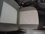  Fiat  Doblo FIAT DOBLÒ CARGO / 2014 / 3P / VETT. FURGONATA CH1 BUSINESS 1.6 MJET 105CV E6D SeS #14