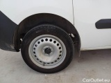  Fiat  Doblo FIAT DOBLÒ CARGO / 2014 / 3P / VETT. FURGONATA CH1 BUSINESS 1.6 MJET 105CV E6D SeS #16
