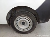  Fiat  Doblo FIAT DOBLÒ CARGO / 2014 / 3P / VETT. FURGONATA CH1 BUSINESS 1.6 MJET 105CV E6D SeS #17