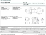  Fiat  Doblo FIAT DOBLÒ CARGO / 2014 / 3P / VETT. FURGONATA CH1 BUSINESS 1.6 MJET 105CV E6D SeS #19