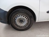  Fiat  Doblo FIAT DOBLÒ CARGO / 2014 / 3P / VETT. FURGONATA CH1 BUSINESS 1.6 MJET 105CV E6D SeS #18