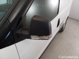  Fiat  Doblo FIAT DOBLÒ CARGO / 2014 / 3P / VETT. FURGONATA CH1 BUSINESS 1.6 MJET 105CV E6D SeS #25