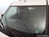  Fiat  Doblo FIAT DOBLÒ CARGO / 2014 / 3P / VETT. FURGONATA CH1 BUSINESS 1.6 MJET 105CV E6D SeS #23