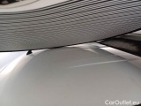  Fiat  Doblo FIAT DOBLÒ CARGO / 2014 / 3P / VETT. FURGONATA CH1 BUSINESS 1.6 MJET 105CV E6D SeS #21