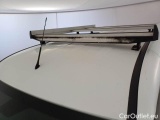  Fiat  Doblo FIAT DOBLÒ CARGO / 2014 / 3P / VETT. FURGONATA CH1 BUSINESS 1.6 MJET 105CV E6D SeS #20