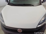  Fiat  Doblo FIAT DOBLÒ CARGO / 2014 / 3P / VETT. FURGONATA CH1 BUSINESS 1.6 MJET 105CV E6D SeS #27