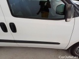  Fiat  Doblo FIAT DOBLÒ CARGO / 2014 / 3P / VETT. FURGONATA CH1 BUSINESS 1.6 MJET 105CV E6D SeS #35