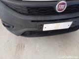  Fiat  Doblo FIAT DOBLÒ CARGO / 2014 / 3P / VETT. FURGONATA CH1 BUSINESS 1.6 MJET 105CV E6D SeS #31