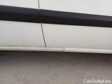  Fiat  Doblo FIAT DOBLÒ CARGO / 2014 / 3P / VETT. FURGONATA CH1 BUSINESS 1.6 MJET 105CV E6D SeS #40