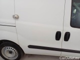  Fiat  Doblo FIAT DOBLÒ CARGO / 2014 / 3P / VETT. FURGONATA CH1 BUSINESS 1.6 MJET 105CV E6D SeS #37