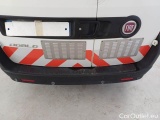  Fiat  Doblo FIAT DOBLÒ CARGO / 2014 / 3P / VETT. FURGONATA CH1 BUSINESS 1.6 MJET 105CV E6D SeS #44