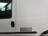  Fiat  Doblo FIAT DOBLÒ CARGO / 2014 / 3P / VETT. FURGONATA CH1 BUSINESS 1.6 MJET 105CV E6D SeS #52