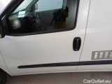  Fiat  Doblo FIAT DOBLÒ CARGO / 2014 / 3P / VETT. FURGONATA CH1 BUSINESS 1.6 MJET 105CV E6D SeS #54