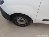  Fiat  Doblo FIAT DOBLÒ CARGO / 2014 / 3P / VETT. FURGONATA CH1 BUSINESS 1.6 MJET 105CV E6D SeS #58