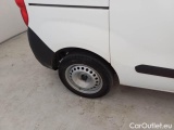  Fiat  Doblo FIAT DOBLÒ CARGO / 2014 / 3P / VETT. FURGONATA CH1 BUSINESS 1.6 MJET 105CV E6D SeS #62
