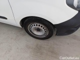  Fiat  Doblo FIAT DOBLÒ CARGO / 2014 / 3P / VETT. FURGONATA CH1 BUSINESS 1.6 MJET 105CV E6D SeS #60
